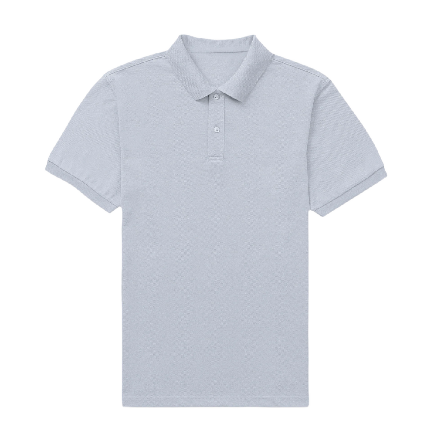 Classic Polo T-shirt