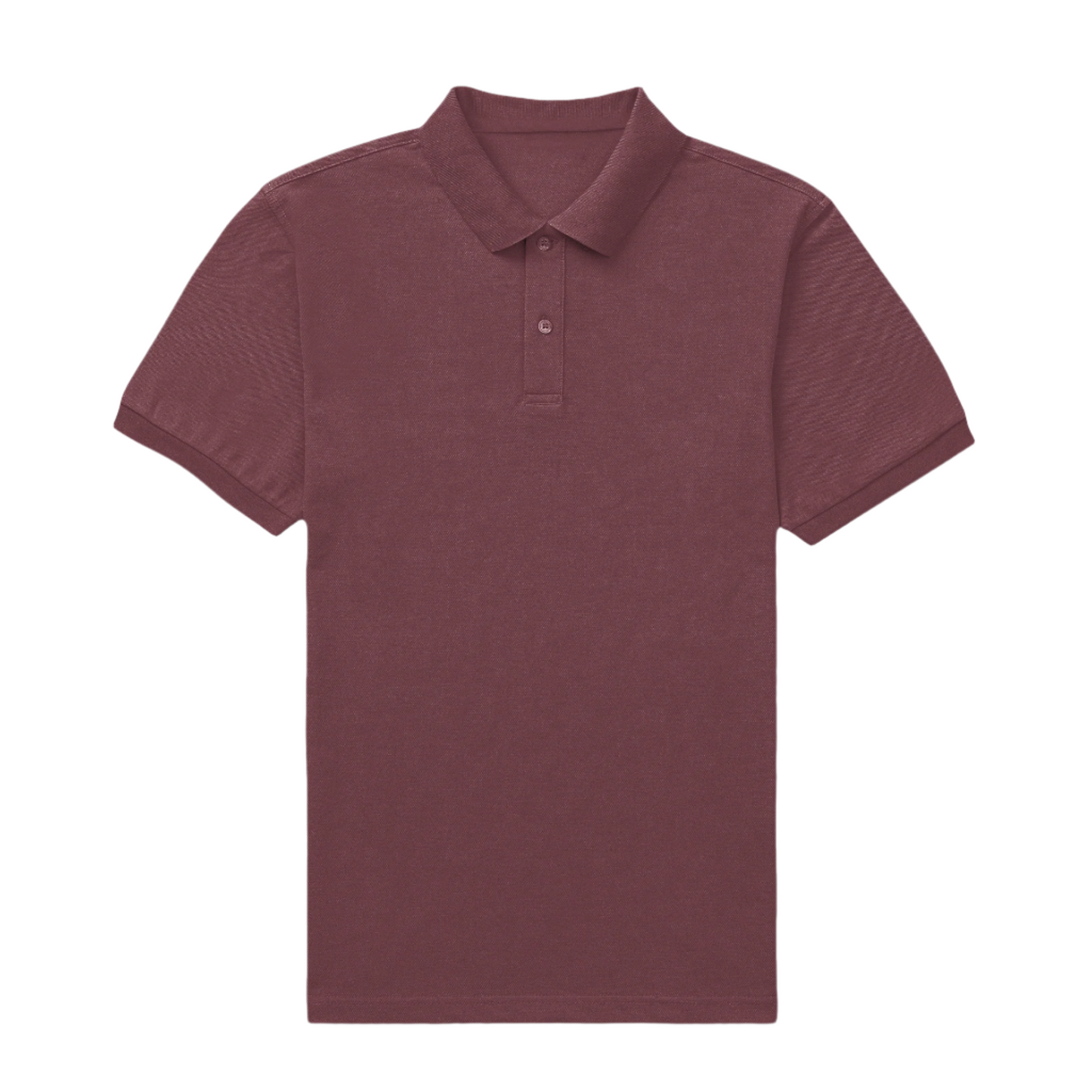 Classic Polo T-shirt