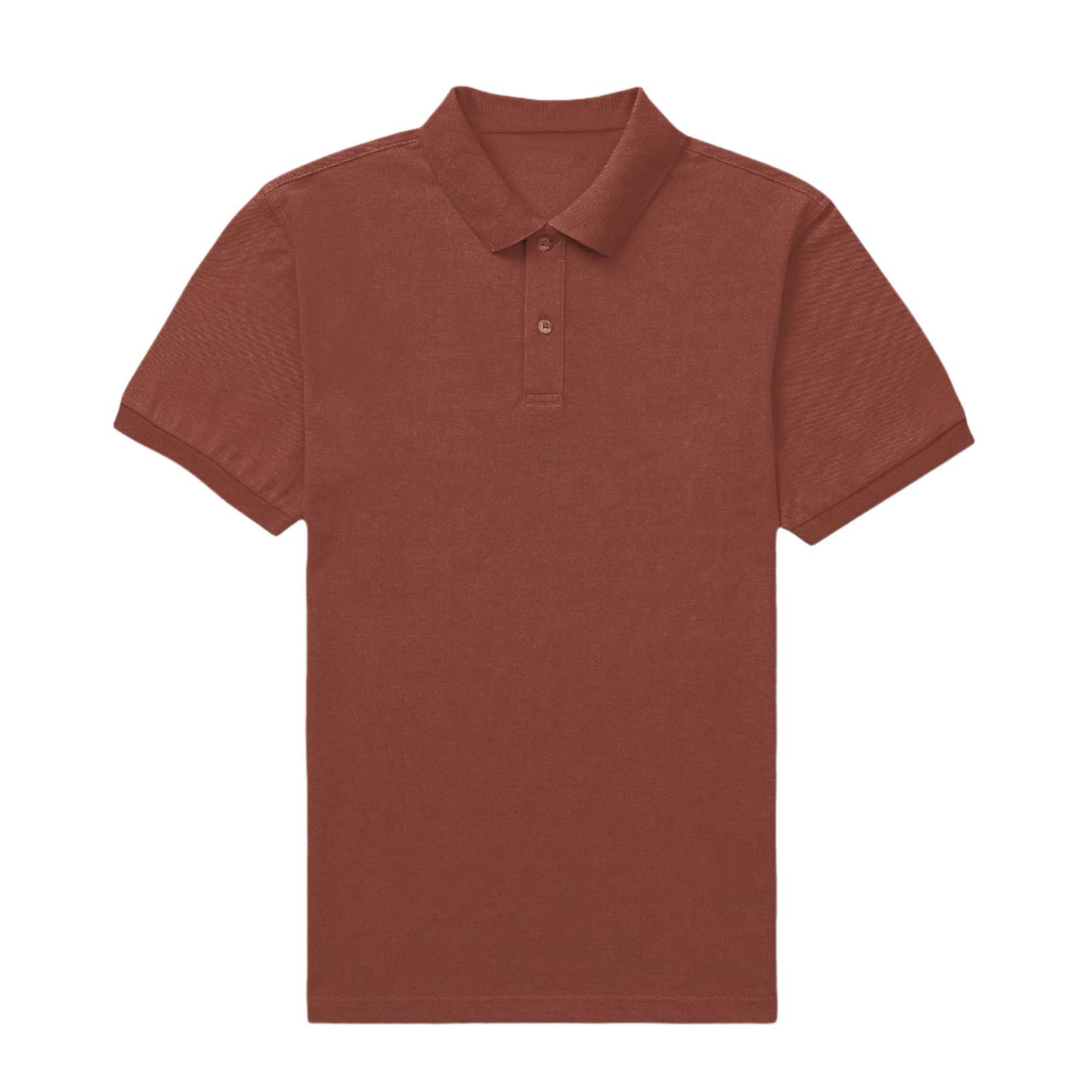 Classic Polo T-shirt