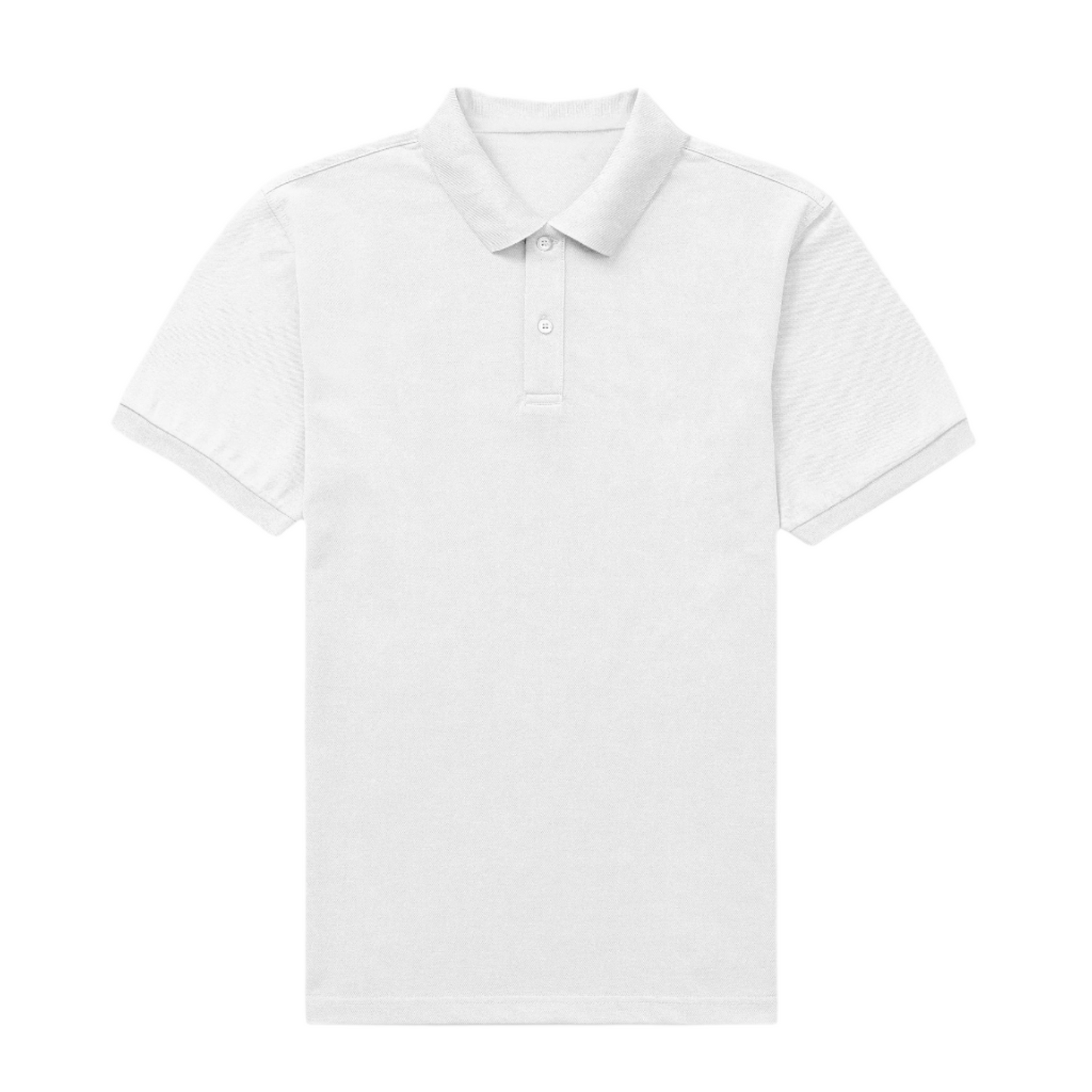 Classic Polo T-shirt