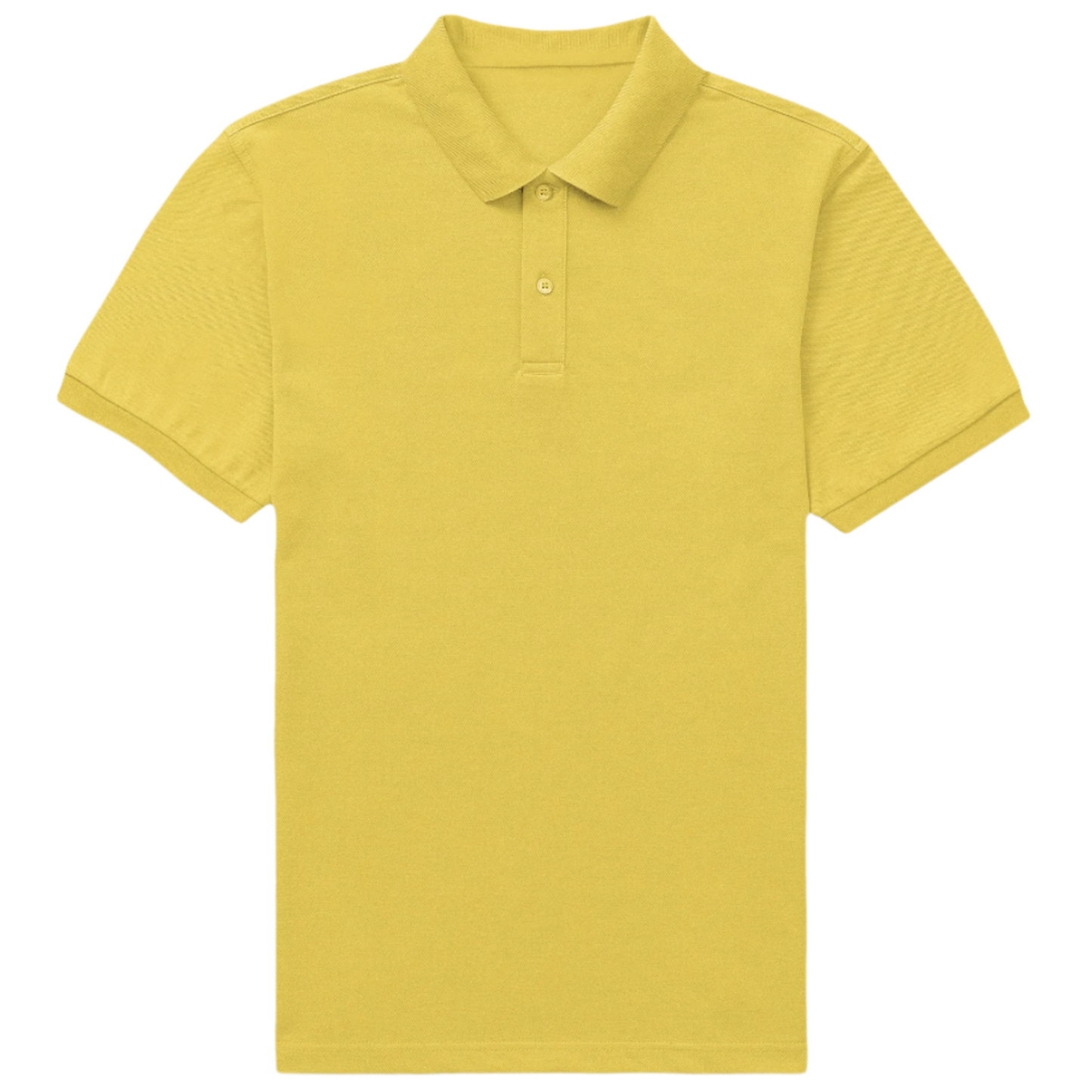 Classic Polo T-shirt